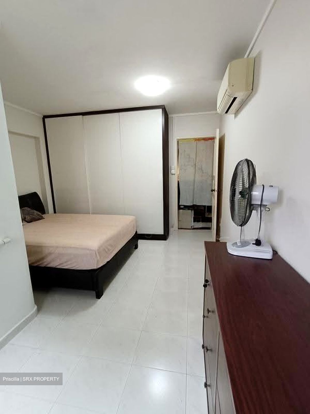 Blk 367 Yishun Ring Road (Yishun), HDB 5 Rooms #631109661